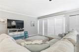 14800 Walsingham Road - Photo 11