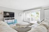 14800 Walsingham Road - Photo 12