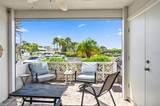 14800 Walsingham Road - Photo 13