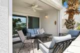 14800 Walsingham Road - Photo 15