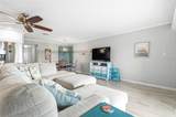14800 Walsingham Road - Photo 18