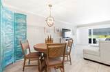14800 Walsingham Road - Photo 19