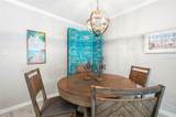 14800 Walsingham Road - Photo 20
