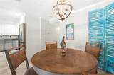 14800 Walsingham Road - Photo 21