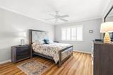 14800 Walsingham Road - Photo 22