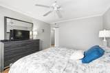 14800 Walsingham Road - Photo 23