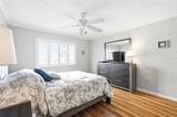 14800 Walsingham Road - Photo 24