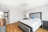 14800 Walsingham Road - Photo 25