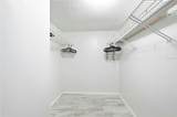 14800 Walsingham Road - Photo 26