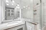 14800 Walsingham Road - Photo 28