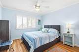 14800 Walsingham Road - Photo 29