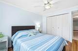 14800 Walsingham Road - Photo 30