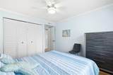 14800 Walsingham Road - Photo 31