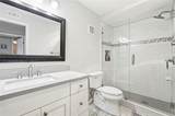 14800 Walsingham Road - Photo 32