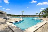 14800 Walsingham Road - Photo 35