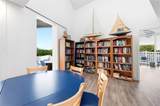 14800 Walsingham Road - Photo 36