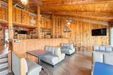 14800 Walsingham Road - Photo 39