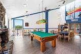 14800 Walsingham Road - Photo 40