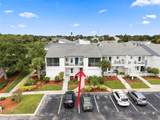 14800 Walsingham Road - Photo 5