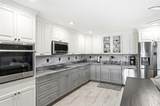 14800 Walsingham Road - Photo 8