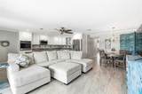 14800 Walsingham Road - Photo 9