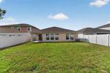 12820 Bent Twig Drive - Photo 10