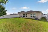12820 Bent Twig Drive - Photo 11