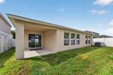 12820 Bent Twig Drive - Photo 12