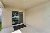 12820 Bent Twig Drive - Photo 13