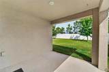 12820 Bent Twig Drive - Photo 14