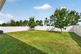 12820 Bent Twig Drive - Photo 15