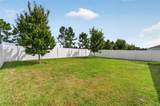12820 Bent Twig Drive - Photo 16