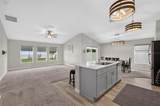 12820 Bent Twig Drive - Photo 18