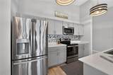 12820 Bent Twig Drive - Photo 20