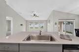 12820 Bent Twig Drive - Photo 22