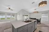 12820 Bent Twig Drive - Photo 23