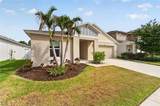 12820 Bent Twig Drive - Photo 4