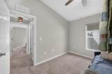 12820 Bent Twig Drive - Photo 46