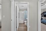 12820 Bent Twig Drive - Photo 47