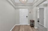 12820 Bent Twig Drive - Photo 48