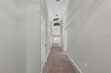 12820 Bent Twig Drive - Photo 49