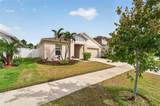 12820 Bent Twig Drive - Photo 6