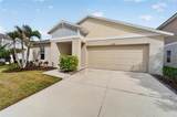 12820 Bent Twig Drive - Photo 7