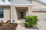 12820 Bent Twig Drive - Photo 8