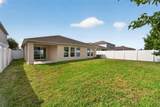 12820 Bent Twig Drive - Photo 9