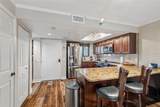 6009 Sea Ranch Drive - Photo 10