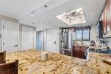 6009 Sea Ranch Drive - Photo 11