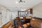 6009 Sea Ranch Drive - Photo 12