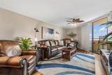 6009 Sea Ranch Drive - Photo 13