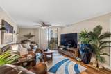 6009 Sea Ranch Drive - Photo 14